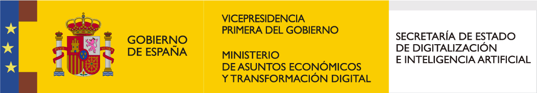 Gobierno de España