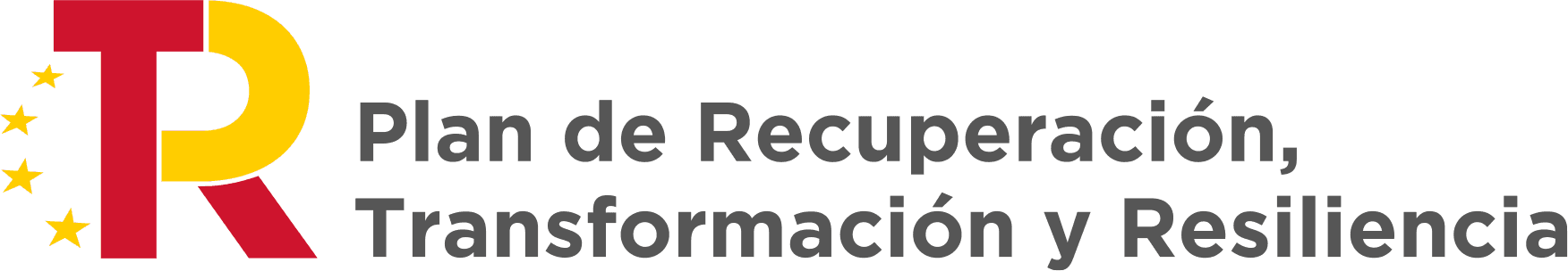Plan de Recuperación, Transformación y Resiliencia
